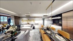 Newport Residences (D2), Condominium #503876631